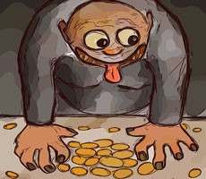 Ebay Scalpers Selling DDR5 Memory Kits For Up To $2,400 On Ebay Is Par For Course