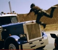 Buyer Beware: GPU Thieves Robbed A Truck Hauling EVGA GeForce RTX 30 Cards