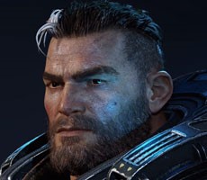 Xbox Cloud Gaming Titles Get A Sweet Clarity Boost But Only If You Follow These Steps