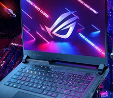 Black Friday Gaming Laptop Deals Bring Huge Savings Up To $900 On Razer, Asus And More