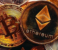 Quantum Computers May Spell Doom For Cryptocurrencies; Maybe Then We Can Buy GPUs Again