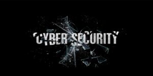 cyber security computer security internet security