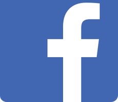 Facebook's Algorithm Turned A Sham LLC Into A Publishing Powerhouse Overnight