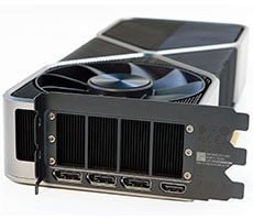 NVIDIA GeForce RTX 3090 Ti Could Arrive With 21Gbps GDDR6X Memory And This Key Upgrade