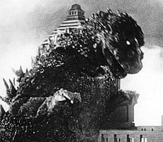 Malware Campaign Deploys Godzilla Webshells To Flatten Healthcare, Defense And Energy Systems