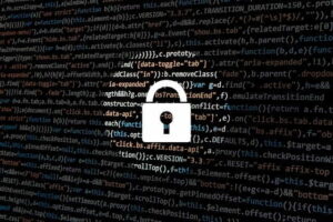 hacker hacking cybersecurity hack cyberspace