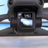 DJI Mavic 3 Review: Did The Best Drone Get Even Better?