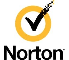 Security Report Finds Cyber-Attacks Are Costing Gamers Big Money Especially In These Titles