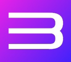 RPCS3 Claims Alder Lake Is By Far The Best For PS3 Emulation But There's A Caveat