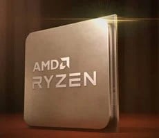 Microcenter Is Blowing Out AMD Ryzen CPUs And Ryzen 7 5800X Is Only $299