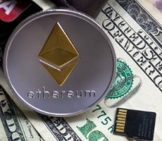 Scammers Pickpocketed $500K From Crypto Wallets By Dropping Phish Hooks In Google Ads