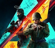 DICE Promises A Boatload Of Battlefield 2042 Fixes And Here's What You Need To Know