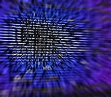 Researchers Warn Trojan Source Attack Infects Open Source Code With Ghost Bugs