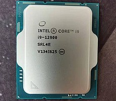 Intel Alder Lake Non-K Desktop CPUs Break Cover As Specs Leak In Retailer Listing