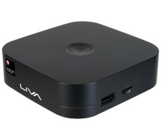 Qualcomm's Affordable Snapdragon Dev Kit Flexes Arm Muscle For Windows PCs