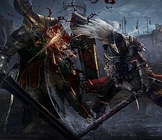 Why PS5 Elden Ring Closed Beta Codes Are Fetching Big Bucks For eBay Scalpers