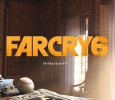 Huge Far Cry 6 Multi-Platform Update Weighs Over 100GB With Sweet HD Textures For PC