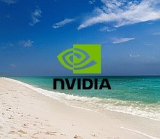 NVIDIA GauGAN2 AI Creates Stunning Photorealistic Artwork From Simple Human Phrases