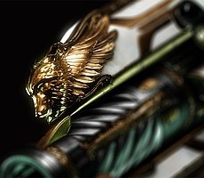 Destiny 2 December Update: Here's What To Expect