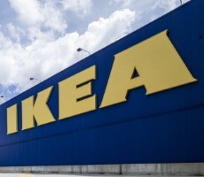 IKEA Under Ongoing Security Assault As Criminals Relentlessly Hammer Its Email System