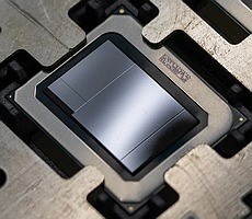 Intel Alder Lake Laptop CPUs Achieve Big Milestone While Meteor Lake Smiles For A Cameo