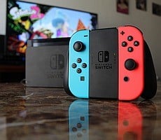 Real-Life Bowser Pleads Guilty To Selling Nintendo Hacks, Could Score 10 Years In Prison