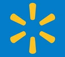 PS5 And Xbox Series X Restock Dates Tipped In Black Friday Leak, Here's Where And When