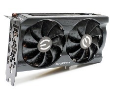 NVIDIA GeForce RTX 3050 Will Be The Cheapest Ampere Card Yet, What To Expect