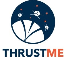 ThrustMe's Sexy New Iodine-Fueled Electric Propulsion System Could Transform Space Travel