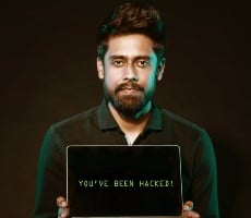 CISA Tells OEM To Patch Alarming BrakTooth Security Flaws Affecting Billions Of Devices