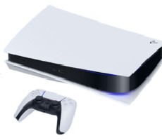 Can You Really Score A PlayStation 5 At Verizon? What You Need To Know