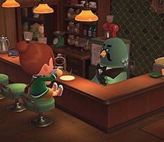 Animal Crossing: New Horizons' Final Major Free Update Is Live Early, How To Get It And What's New