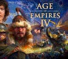 UArizona Profs Develop Age Of Empires DLC That History Students Can Earn Credit With