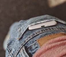 Pixel 6 Owners Complain Of Phantom Calling Bug And Butt Dialing Isn't To Blame