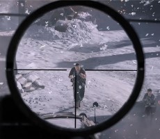 Call Of Duty: Vanguard Cheaters Face Widespread Bans In Past, Present And Future CoD Games