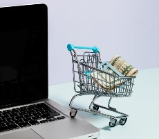 The Stopping Grinch Bots Act Is Last Ditch Effort To Save Christmas From Greedy Scalpers