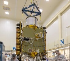 NASA To Test Crashing Spacecraft Into Asteroids To Save Humanity In Case Sci-Fi Becomes Reality