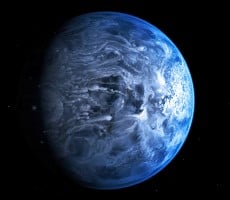 NASA's Deep Learning AI Discovers 301 Planets Hiding In Plain Sight That Humans Missed