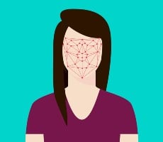 Facebook Begrudgingly Pulls Plug On Facial Recognition System, Erasing 1 Billion Records