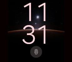 Google's Explanation For Why Pixel 6 Fingerprint Sensor Is Lethargic Falls Flat