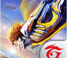 Use These Garena Fee Fire Battle Royale Codes To Score Great In-Game Loot