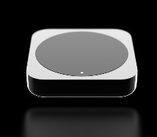 Helium Startup Using Blockchain Tech And Radio Waves To Build A New Internet