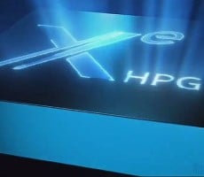 Intel Drops Huge Xe HPG Scavenger Hunt Clue For When Next Question Drops