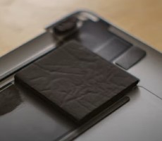 Make Your M1 MacBook Air Perform Like A MacBook Pro With This Quick And Easy Thermal Mod