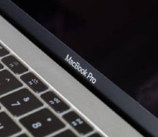 MacOS Monterey Update Bricks MacBook Pros Leaving Angry Users With Overpriced Apple Coasters