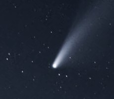 Upcoming Meteor Storm Will Be Intensely Spectacular, Here's Where And When To Watch