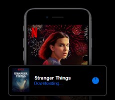 Netflix Expands Support For Open Source AV1 Codec To Deliver Better Quality Video To These TVs