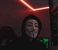 Beware Of This Zelle Fraud Scam That Aims To Steal Your Bank Credentials