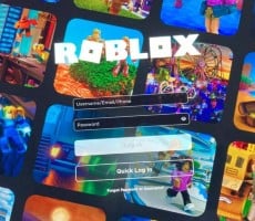 Roblox Denies Burritos Caused Extended Outage As Frustratingly Flatulent Downtime Ends