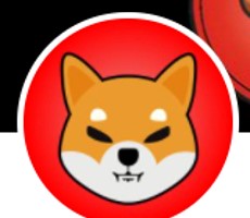 Beware Of Shiba Inu Scams That Let Bad Dog Crypto Thieves Steal Your Coin